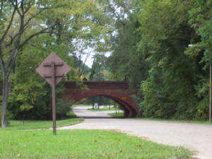 100_1663.jpg