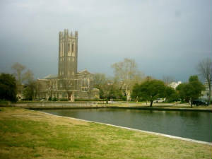 churchnov2003.jpg