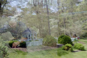 img000.jpg