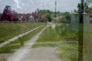 img045.jpg