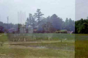 img06.jpg