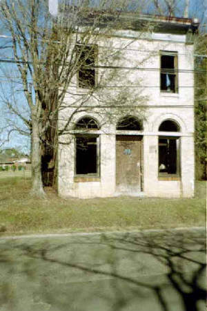 img08.jpg