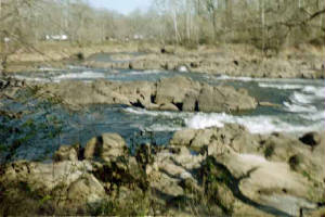 img16.jpg