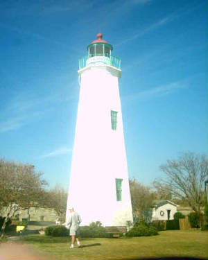 lighthouse.jpg