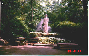 montreal7.jpg