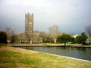 poto0008.jpg