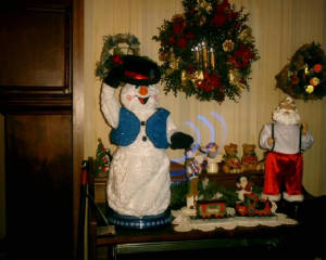 snowman.jpg