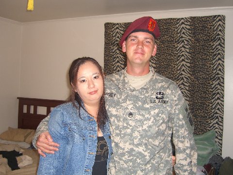 chrisfamily.jpg